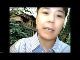 Presentations Global INSTO Meeting 2020