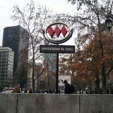 Twitter oficial de la universidad de santiago de chile. Read 121 Tips And Reviews From 9422 Visitors About Cute Murals And Wifi Tip Tip Tip Xd Santiago De Chile Chile Curso De Buceo