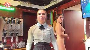 Dirtypub cam videos