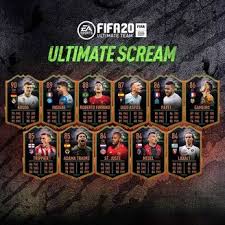 #nainggolan with his first goal of the season in his typical style from distance. Fifa 21 Rulebreakers Team 2 Leaks Release Date Predictions Live Countdown Expected Content And Everything You Need To Know