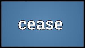 Meaning of name origin of name names meaning names starting with names of origin. Ceased To Exist Meaning In Urdu