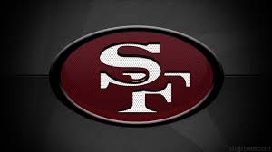 49ers laptop wallpapers top free