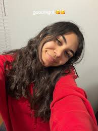 Looking forward to a different routine soon 😴 #vlogmas #fyp #architec...