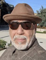 Gregory L. Hopkins Obituary June 3, 2023