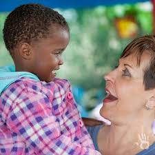 You can be a part of something powerful this March! We're raising $357,000  to support four amazing Project GRL outreaches that provide care, rescue,  and restoration for women and girls: 💜 Hand