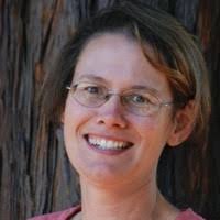 50+ "Scheuer" profiles