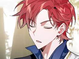 Pin On Cale Henituse