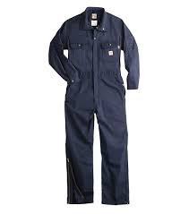 Carhartt Flame Resistant Clothing Carhartt Fr Uniforms