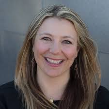 Eva Mather's Instagram, Twitter & Facebook