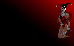 Original Harley Quinn Background 1992663 Hd Wallpaper Backgrounds Download Click or touch on the image to see in full high resolution. original harley quinn background