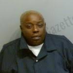 Muriel Miller — Fulton County Jail Bookings