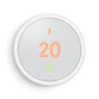 Thermostat E Nest