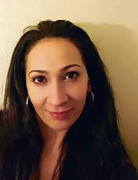 Women slow to enter trades, even though jobs are plentiful