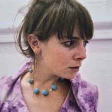 Anna Dennis Discography: Vinyl, CDs, & More