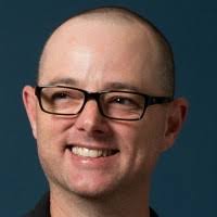 Jan O'Keefe Email & Phone Number