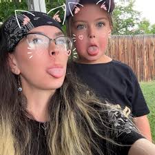 Colorado State High School downtown graduation?