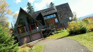 Maybe you would like to learn more about one of these? Amazing Grace Cabin Home Facebook