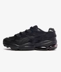 Chaussures sneakers homme puma à prix avantageux ✔ promotion ✔ livraison gratuite à partir de 50 €. Kaufe Puma Cell Alien Animal Kingdom 372018 02