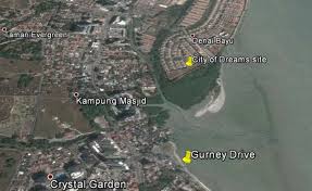Properties (14792) for rent (4770) penang island (3994) tanjung tokong (686) apartment / condo / serviced residence (626) city of dream service residence located sri tanjung pinang ,tanjung tokong penang. City Of Dreams Nightmare For Seri Tanjung Pinang Residents Anilnetto Com
