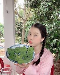 Trường hợp cháu điều khiển xe đạp điện lưu thông. Bao Láº§n CÆ°a Sá»«ng Lam Nghe Ly Nha Ká»³ Ngay áº¥y Sai Sai Giá» U40 Tráº» Ä'áº¹p NhÆ° Thiáº¿u Ná»¯