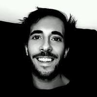 10+ "Tommy Sanson" profiles