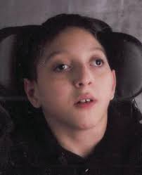 Jerome Isaiah Rodarte