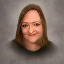 Susan Ann Kern Obituary