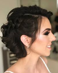 Afnan Saad (afnan0982)