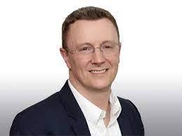 Mark Lavigne's Instagram, Twitter & Facebook