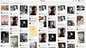 Pinterest And Feminism