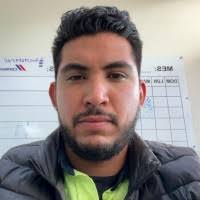 80+ "Ernesto Cepeda" profiles