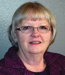 Wayne Layout Template