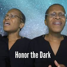 jojorasi's collection