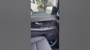 Image result for Atlantis Blue 2017 Vito