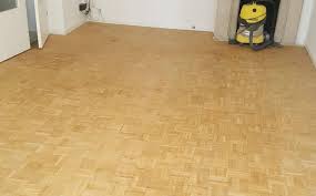 Poncer et vitrifier un parquet. Renover Et Vitrifier Son Parquet A Bruxelles Methode Et Prix Par Coplateck