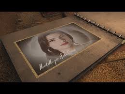 Sony Vegas Pro 13 Photo Slideshow Templates Free Download Free Sony Vegas Pro 12 13 Template Sweet Memories Youtube Template Free Templates Free Download Templates