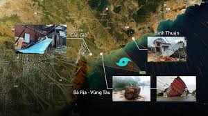Hơn 100 em học sinh tụ tập tại cơ sở dạy tiếng anh trẻ trâu. HÆ¡n 200 000 Há»c Sinh Ba Rá»‹a VÅ©ng Tau Ä'Æ°á»£c Nghá»‰ Há»c Ä'á»ƒ Kháº¯c Phá»¥c Bao Vnexpress