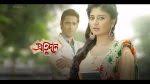A heartwarming second chance at life. Gillitv Star Jalsha Bangla Watch Hindi Urdu And Bengali Serial Latest Episodes Online