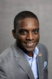 Kudos to the Director of Operations in Florida, Johnny V.