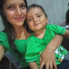 Frases Mi Bandida Y Yo