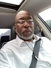 What is your throwback wedding song?