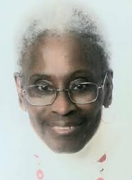 Muriel Sharpe Obituary (2014)