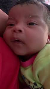 #thenandnow #fatgirl