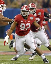Peach Bowl