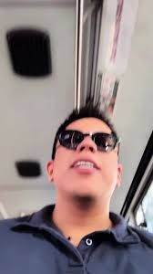 Recogiendo Boletos para Feid en México