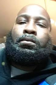 Robert William Wagoner, age 48