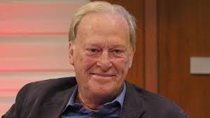 Dennis Waterman