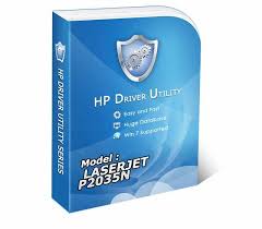 Hp laserjet p2035 printer driver download for windows (udate : Download Hp Laserjet 1020 Drivers Download Software Hp Laserjet P1102w Driver Utility Hp Laserjet P1006 Driver Utility Hp Laserjet P1505 Driver Utility