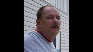 Obituary information for Nathan Enos Gregg, Jr.