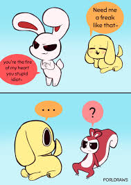 iscream